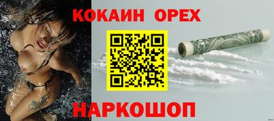 трава Партизанск