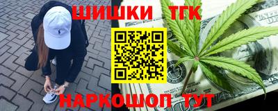 дживик Пенза