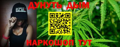 трава Партизанск