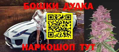 дживик Пенза