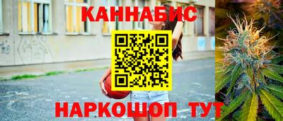 трава Партизанск